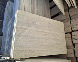 RIVERA BEIGE
